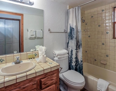 42638 Moonridge Road - Photo Thumbnail 16