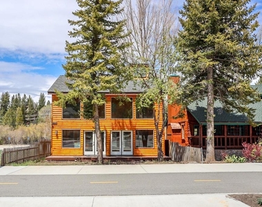 42638 Moonridge Road - Photo Thumbnail 1