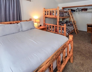 42638 Moonridge Road - Photo Thumbnail 25