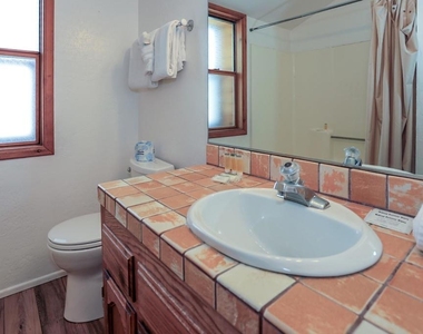 42638 Moonridge Road - Photo Thumbnail 21