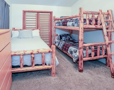 42638 Moonridge Road - Photo Thumbnail 19
