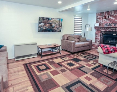 42638 Moonridge Road - Photo Thumbnail 4