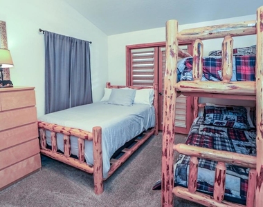 42638 Moonridge Road - Photo Thumbnail 18