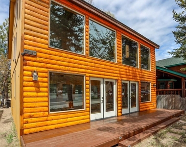 42638 Moonridge Road - Photo Thumbnail 31