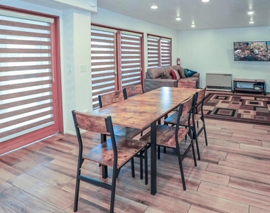42638 Moonridge Road - Photo Thumbnail 9