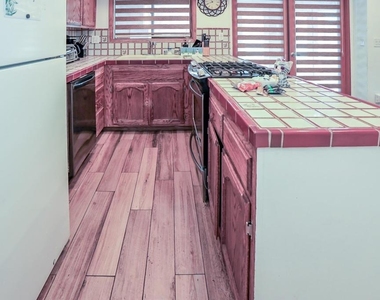 42638 Moonridge Road - Photo Thumbnail 5