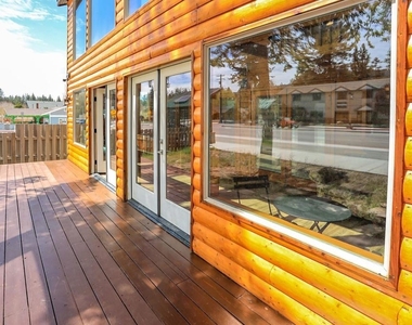 42638 Moonridge Road - Photo Thumbnail 30