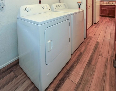 42638 Moonridge Road - Photo Thumbnail 17
