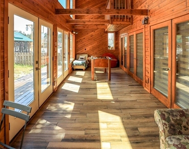 42638 Moonridge Road - Photo Thumbnail 14