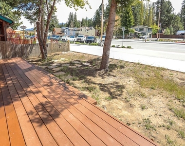 42638 Moonridge Road - Photo Thumbnail 33