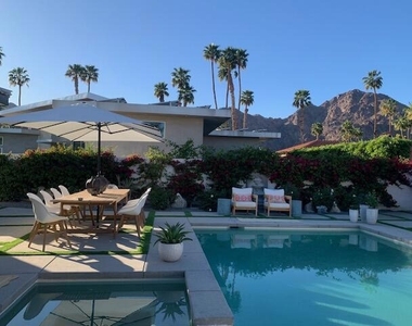 49155 Avenida Fernando - Photo Thumbnail 67