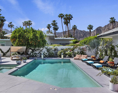 49155 Avenida Fernando - Photo Thumbnail 52
