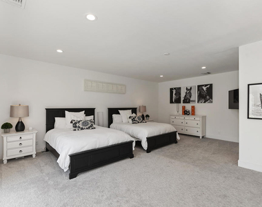 49155 Avenida Fernando - Photo Thumbnail 33