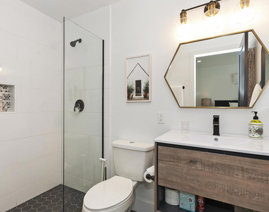 49155 Avenida Fernando - Photo Thumbnail 36