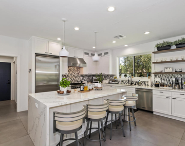 49155 Avenida Fernando - Photo Thumbnail 10