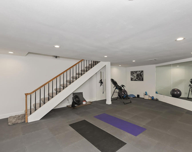49155 Avenida Fernando - Photo Thumbnail 26