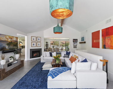 49155 Avenida Fernando - Photo Thumbnail 23
