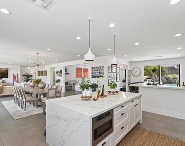 49155 Avenida Fernando - Photo Thumbnail 15