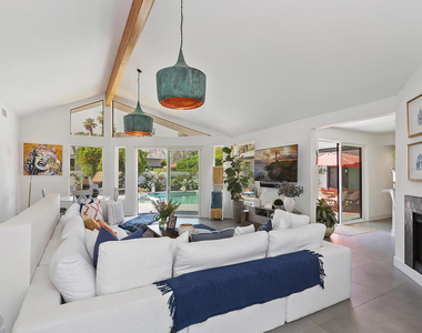 49155 Avenida Fernando - Photo Thumbnail 21