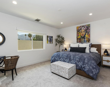 49155 Avenida Fernando - Photo Thumbnail 37