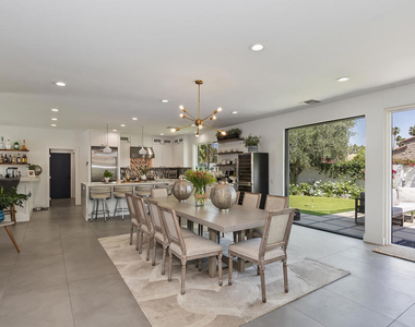 49155 Avenida Fernando - Photo Thumbnail 7