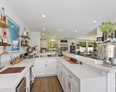49155 Avenida Fernando - Photo Thumbnail 19