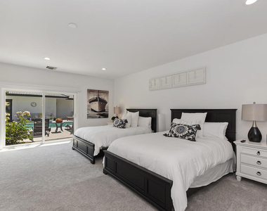 49155 Avenida Fernando - Photo Thumbnail 34
