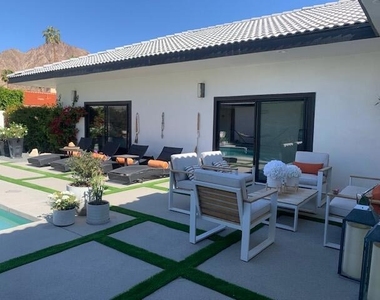 49155 Avenida Fernando - Photo Thumbnail 65