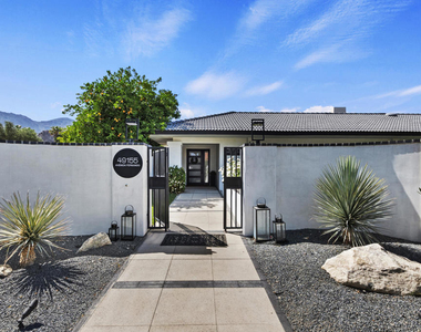 49155 Avenida Fernando - Photo Thumbnail 62