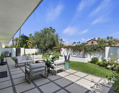 49155 Avenida Fernando - Photo Thumbnail 71