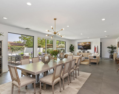 49155 Avenida Fernando - Photo Thumbnail 9