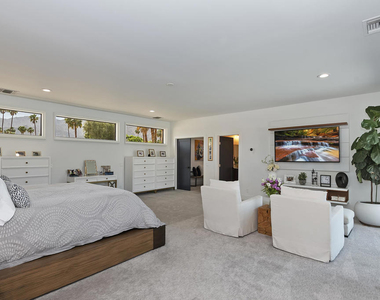 49155 Avenida Fernando - Photo Thumbnail 41