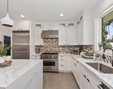 49155 Avenida Fernando - Photo Thumbnail 13