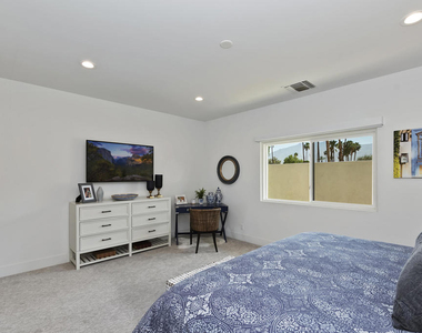 49155 Avenida Fernando - Photo Thumbnail 38