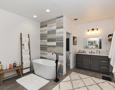 49155 Avenida Fernando - Photo Thumbnail 48