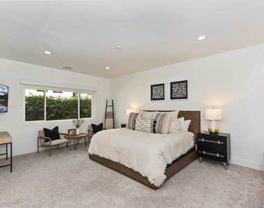 49155 Avenida Fernando - Photo Thumbnail 29