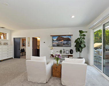 49155 Avenida Fernando - Photo Thumbnail 45