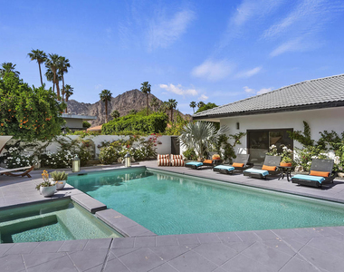 49155 Avenida Fernando - Photo Thumbnail 54
