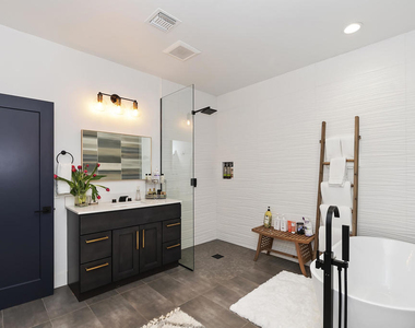 49155 Avenida Fernando - Photo Thumbnail 50