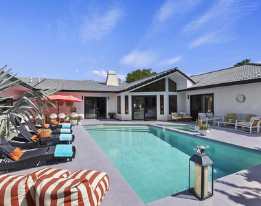49155 Avenida Fernando - Photo Thumbnail 58