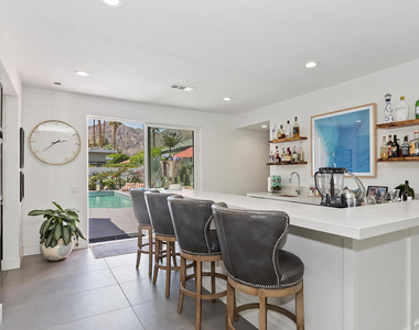 49155 Avenida Fernando - Photo Thumbnail 17