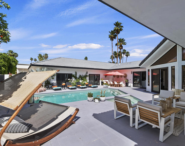 49155 Avenida Fernando - Photo Thumbnail 57