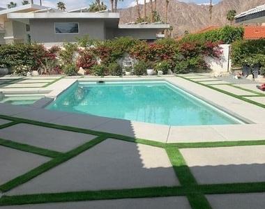 49155 Avenida Fernando - Photo Thumbnail 63