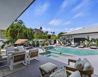 49155 Avenida Fernando - Photo Thumbnail 55