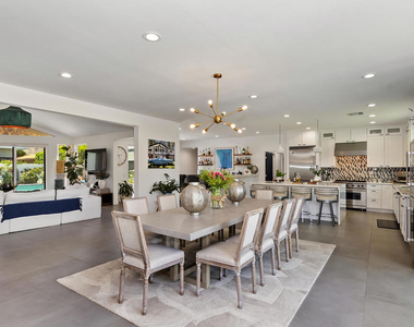 49155 Avenida Fernando - Photo Thumbnail 8