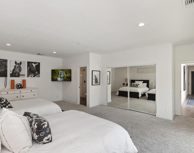 49155 Avenida Fernando - Photo Thumbnail 35
