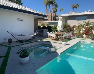 49155 Avenida Fernando - Photo Thumbnail 66