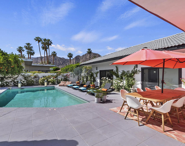 49155 Avenida Fernando - Photo Thumbnail 51