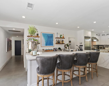 49155 Avenida Fernando - Photo Thumbnail 18
