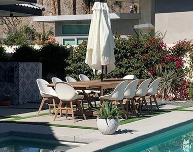 49155 Avenida Fernando - Photo Thumbnail 64